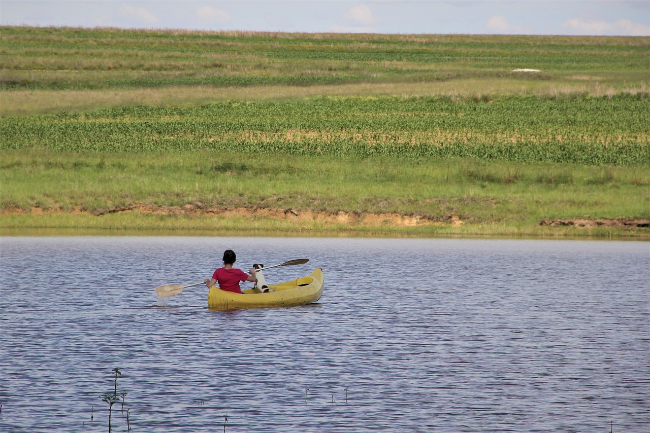 Around the Azalea Coast | April 2024 header image.