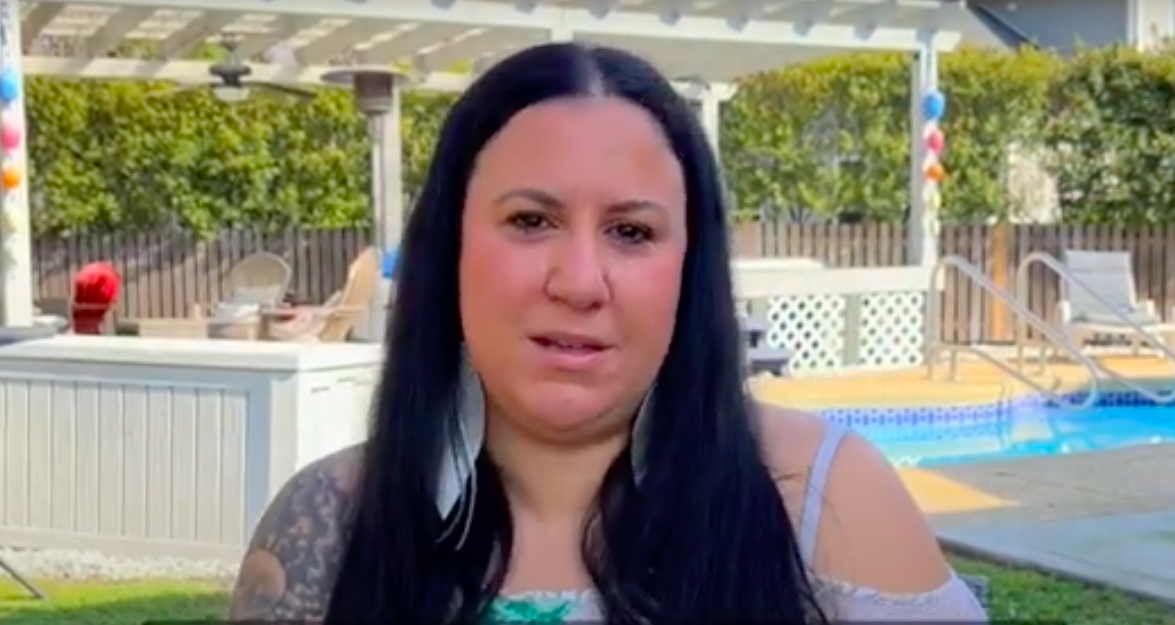 Domino Nazarian, Broker/REALTOR® with KBT Realty Group | Meet the Broker header image.