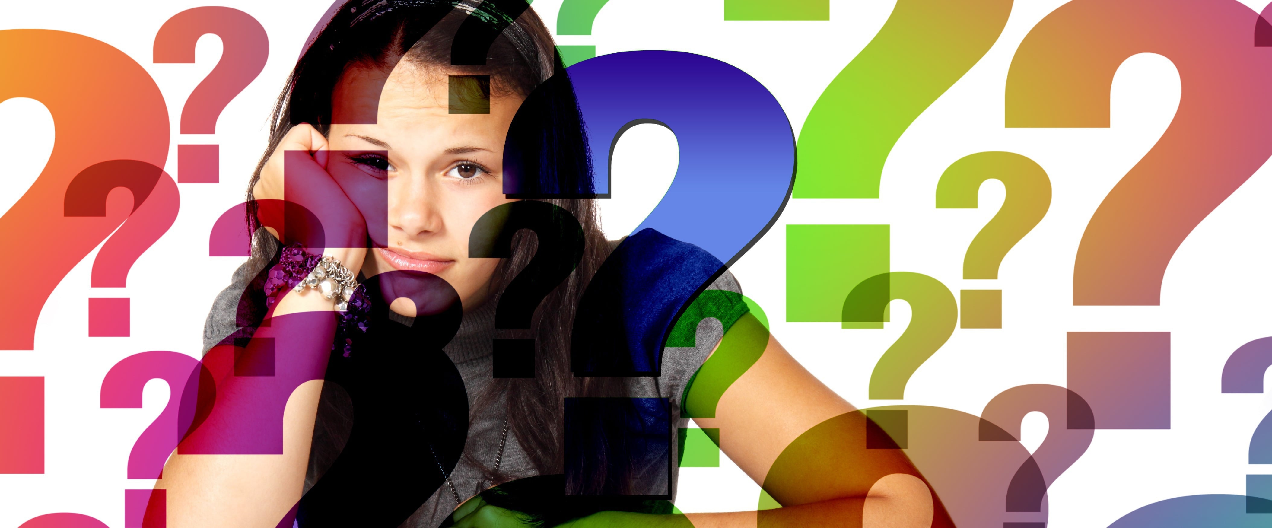 Top 7 Questions Home Buyers Ask in Southeastern Coastal North Carolina — And the Simple Answers You Need header image.