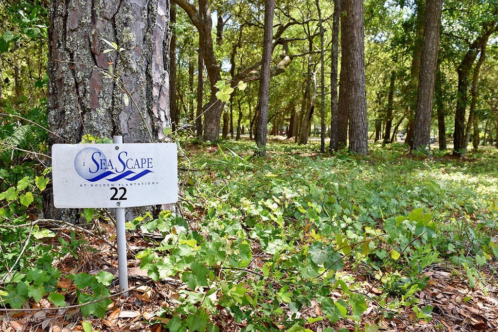 What to Know Before You Decide to Buy Land and Build Your Dream Home header image.