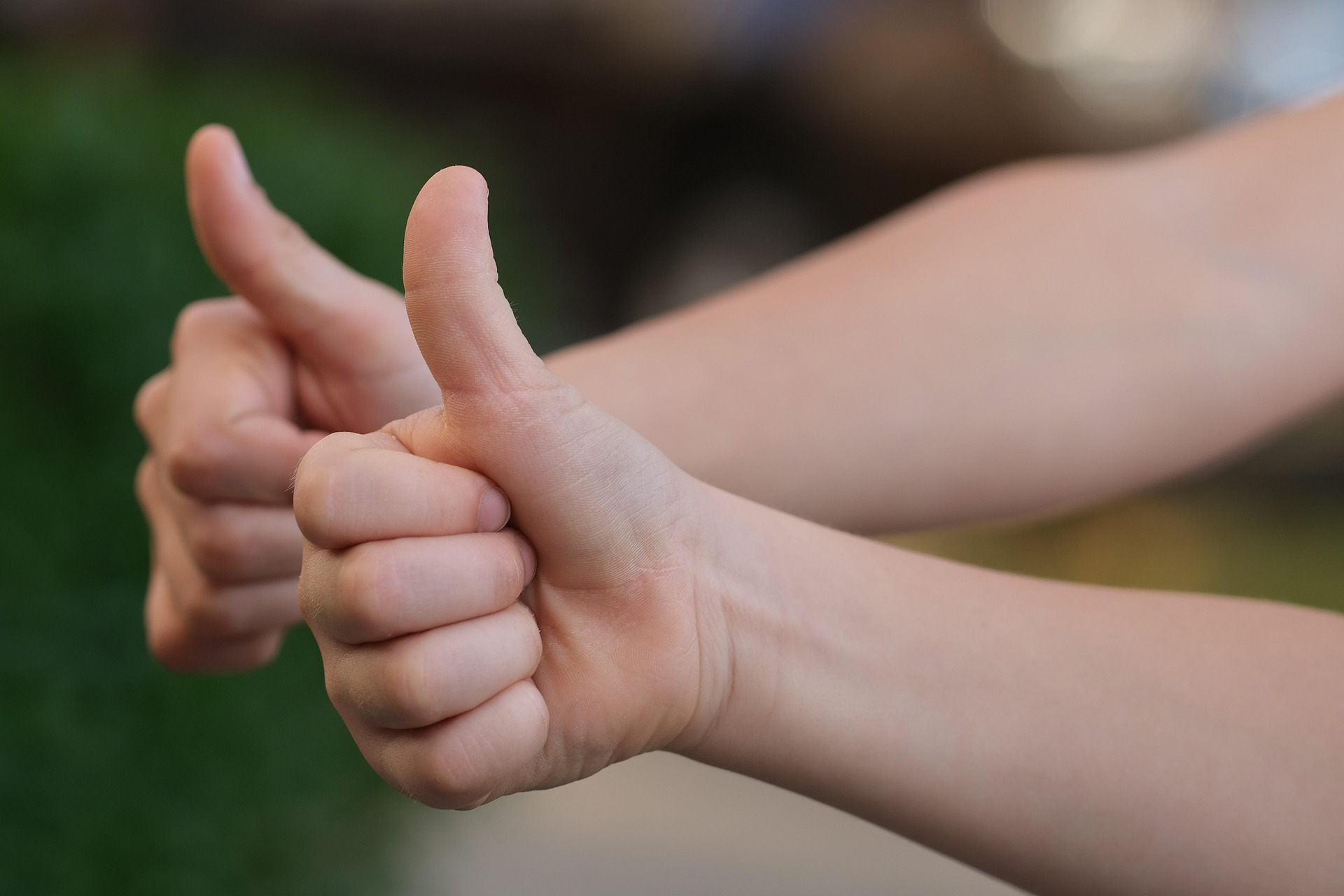 Pre-Approval vs. Pre-Qualification: What’s the Difference? (And Why It Matters in Coastal North Carolina) header image.