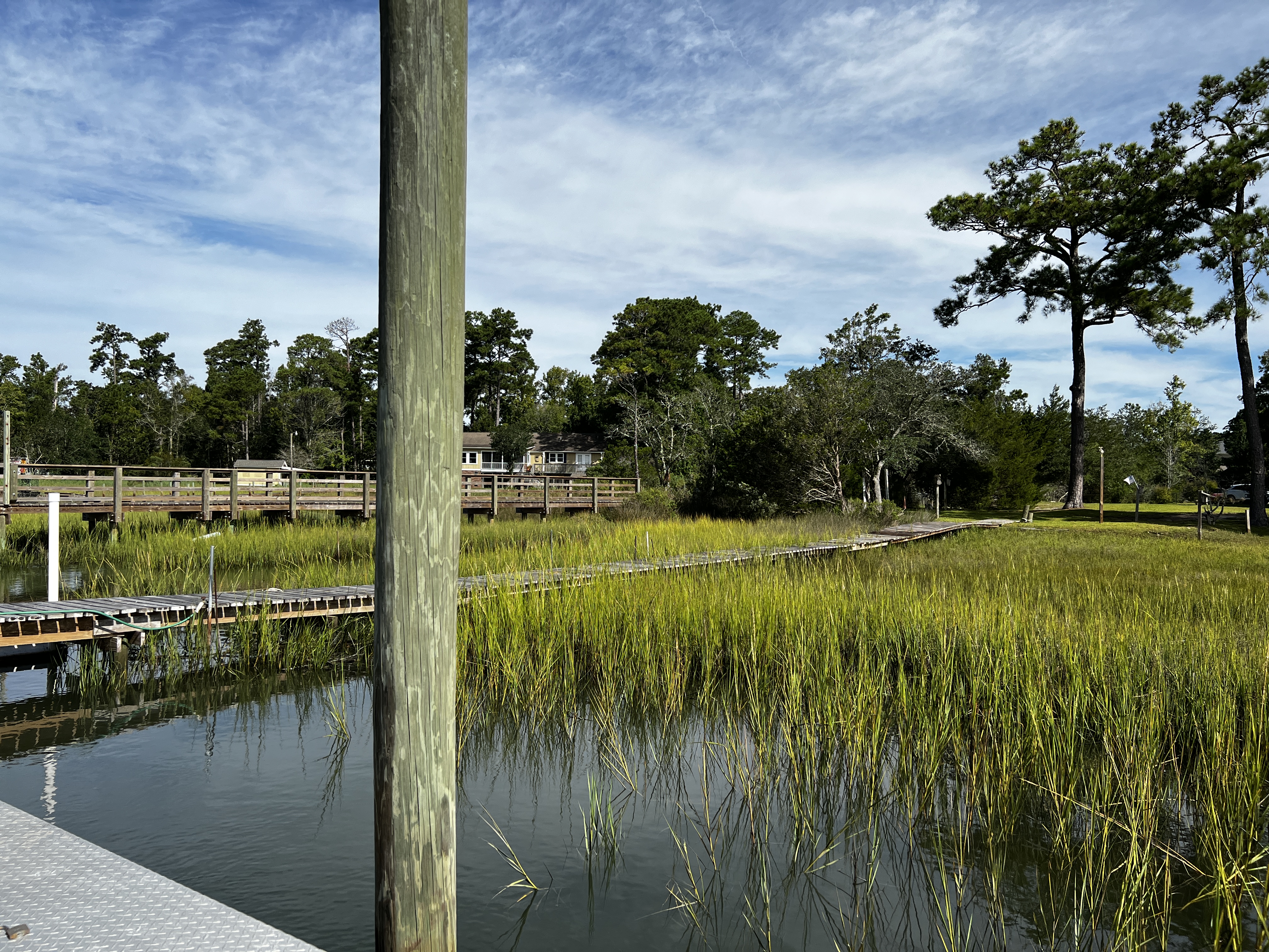 Meet Charles Swain, Broker/REALTOR® with KBT Realty Group - Keller Williams INNOVATE header image.