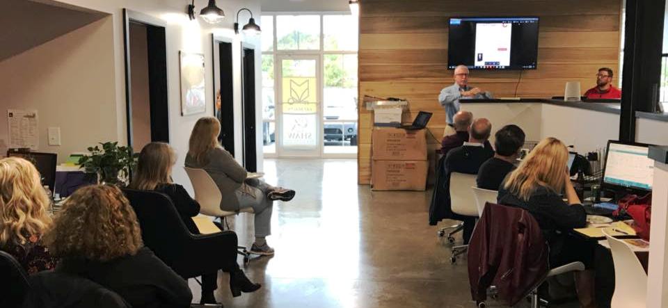 Real Estate Teams: The Evolution of Service header image.