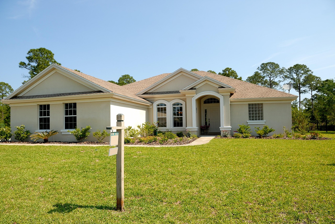 Why Does Days on Market Matter When Selling Your Home on the Carolina Coast? header image.