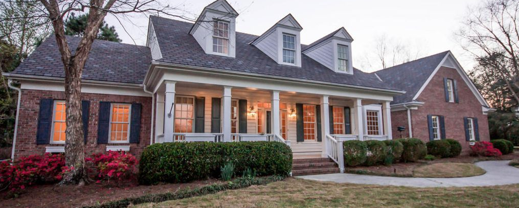 Avoid Coastal Carolina Landscaping Confusion header image.