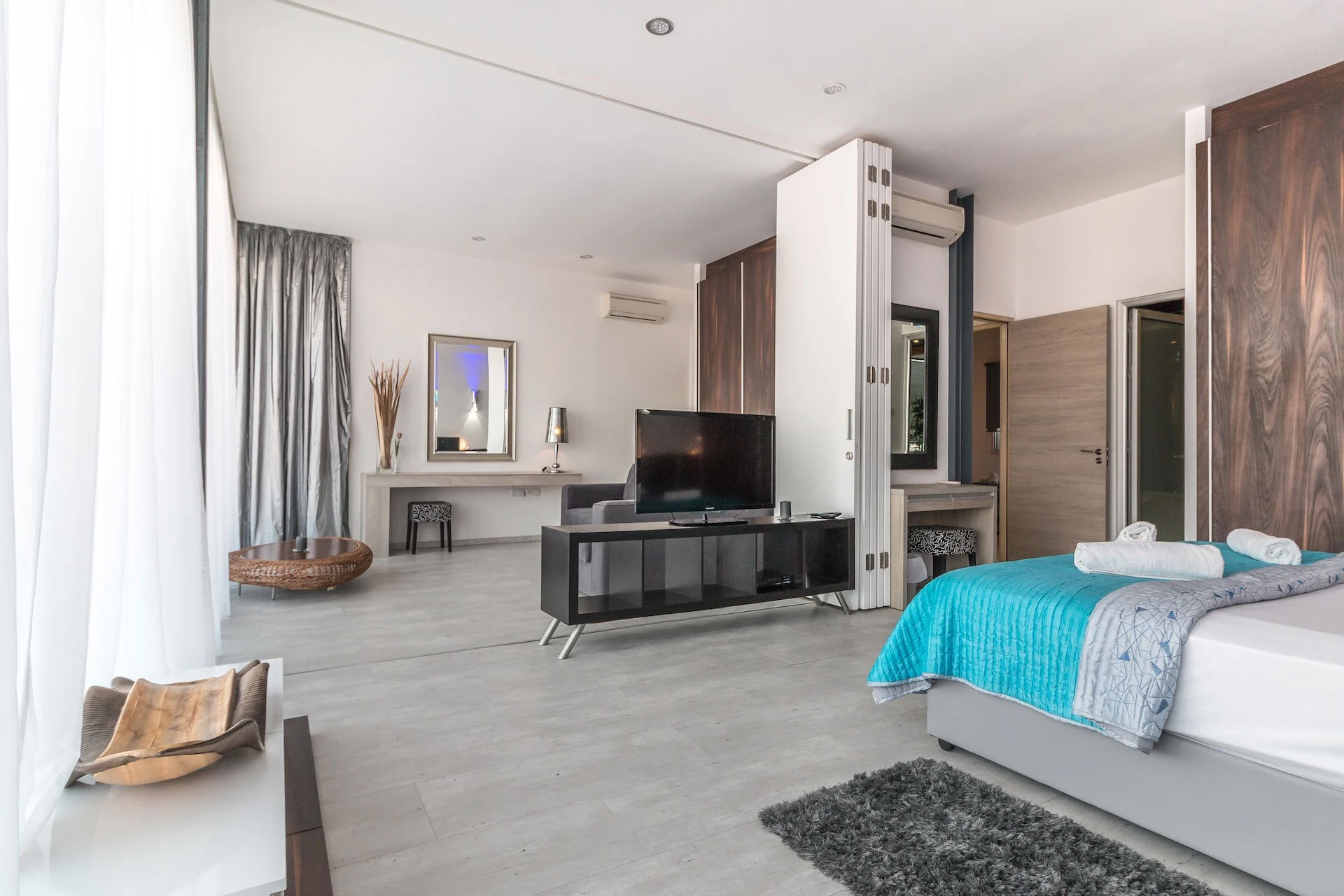 10 Top Reno’s That Will Up the Sale Price of Your Home header image.