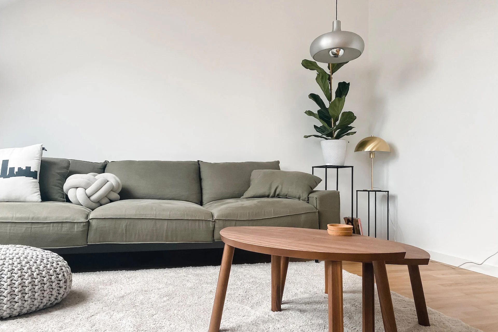 Things You Shouldn’t Do When Buying a Home header image.