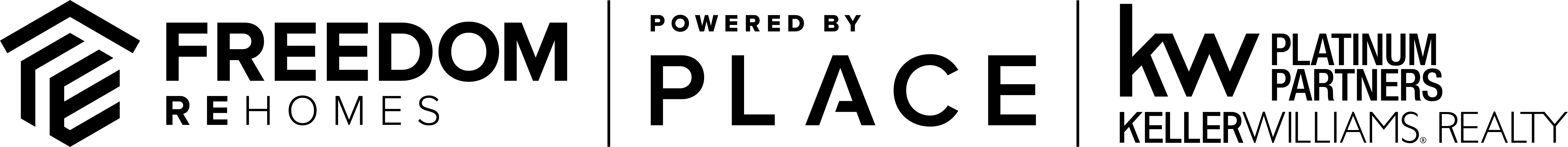 Why Fall Might Be the Best Time to Buy or Sell in the Kansas City Area header image.