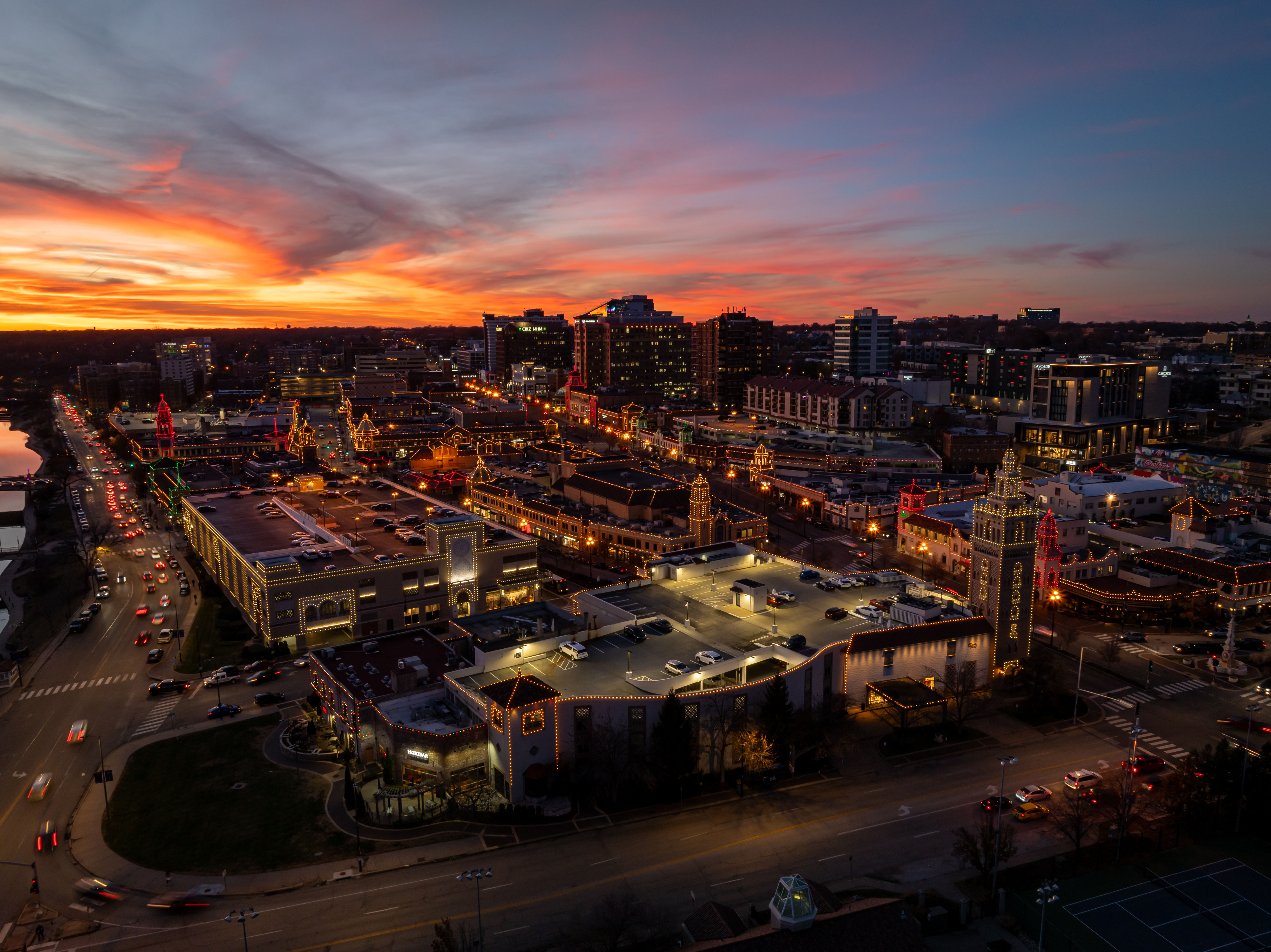 Is Kansas City Still Affordable? The Reality of Our 2026 Housing Market header image.