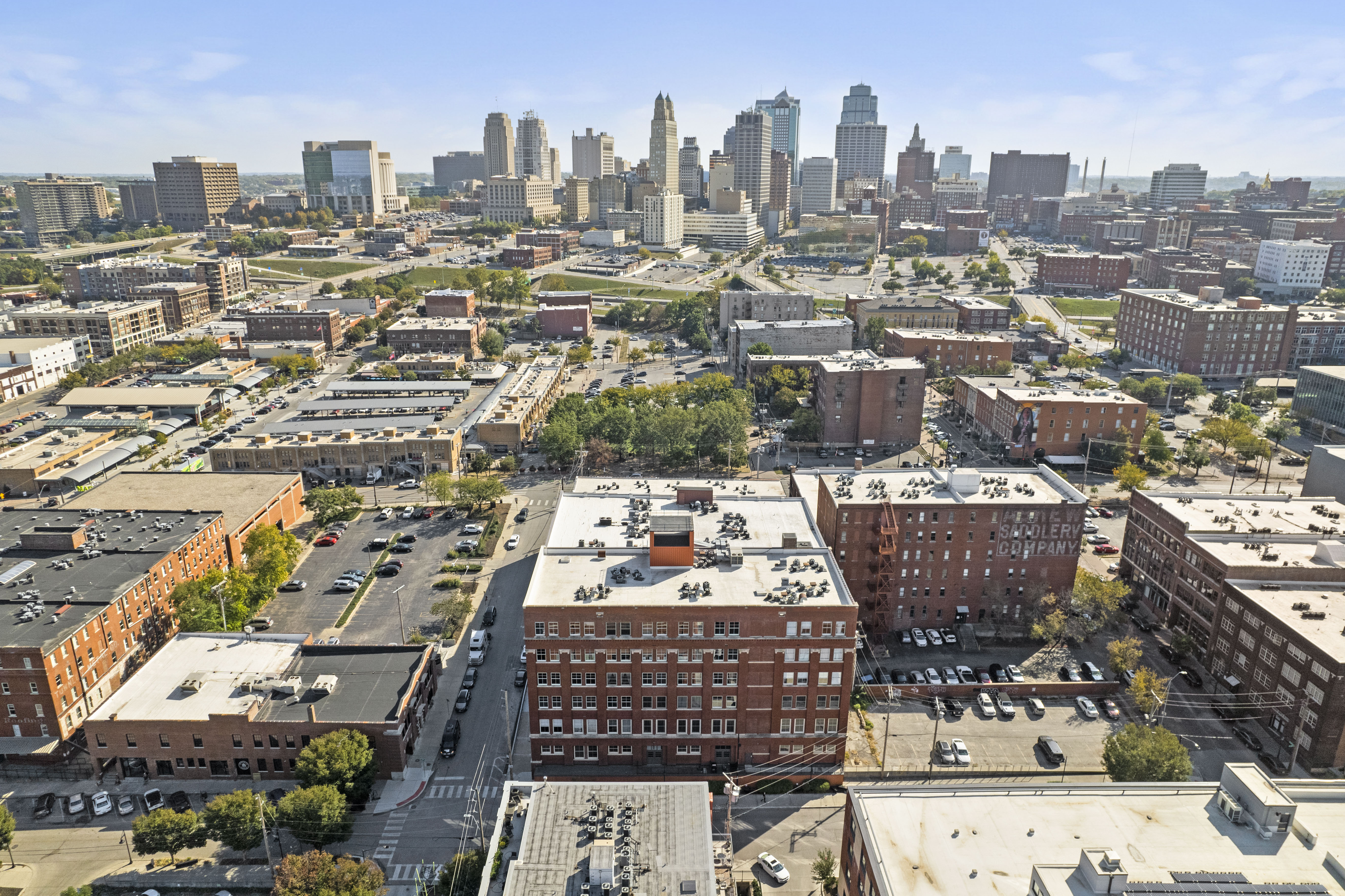 📲 Post Option: Local Growth & Neighborhood Spotlight header image.