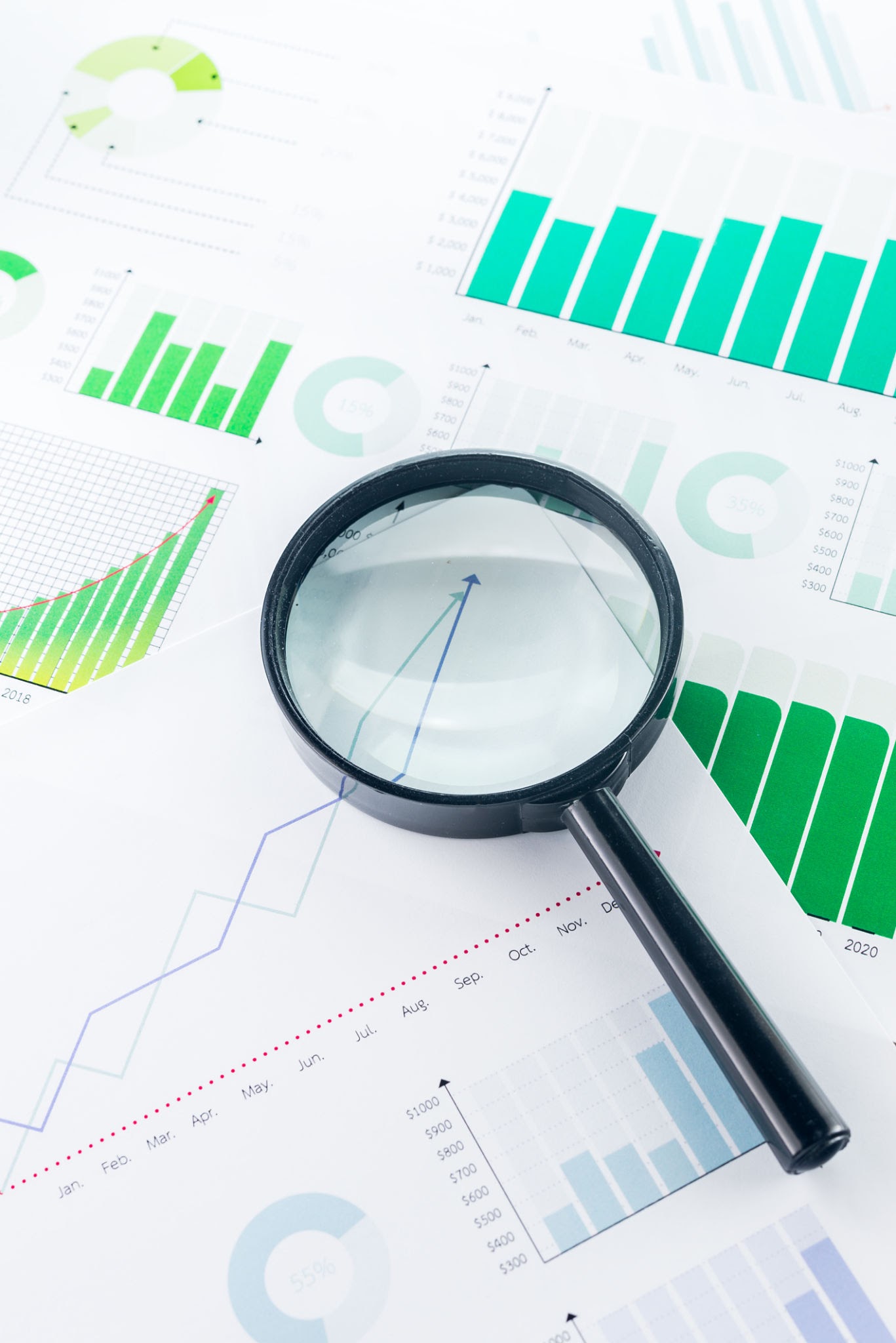 🏡 Beyond Zillow: The 3 Secrets Your Real Estate Agent Knows (That You Should Too) header image.