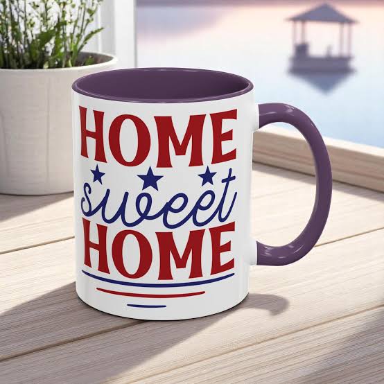 The Hidden Value in a Home (It’s Never What’s on the Listing Sheet) header image.