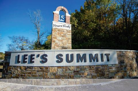 🏡 The Lee’s Summit Pulse: Market Trends & What’s Coming in 2026 header image.