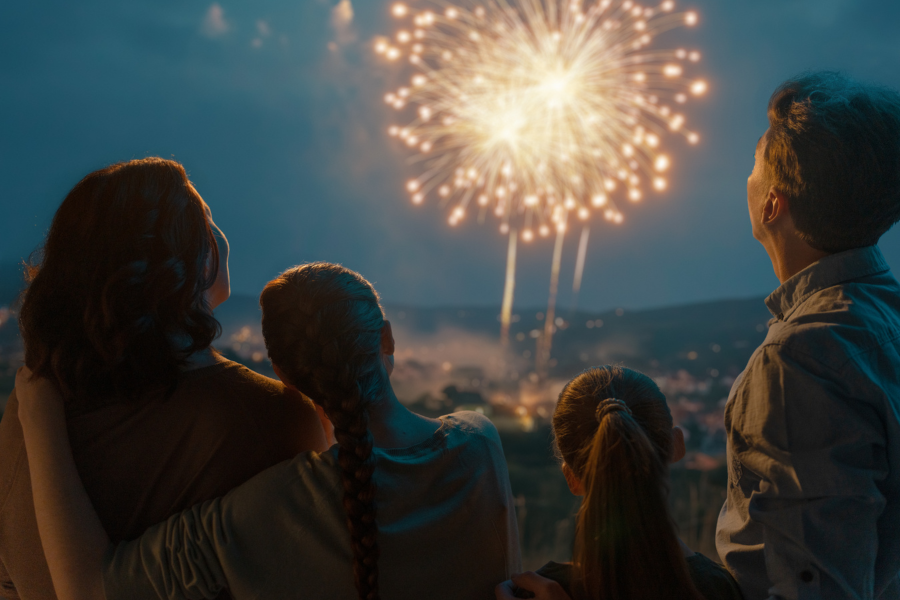 buy your new home with the best real estate team in South Florida, The Penn Team, before the year ends