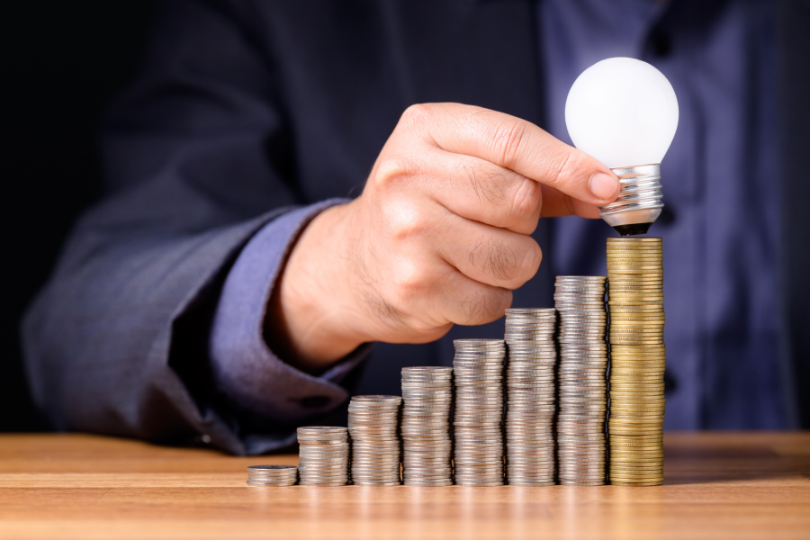 tax advantages benefits when buying a home in South Florida on November