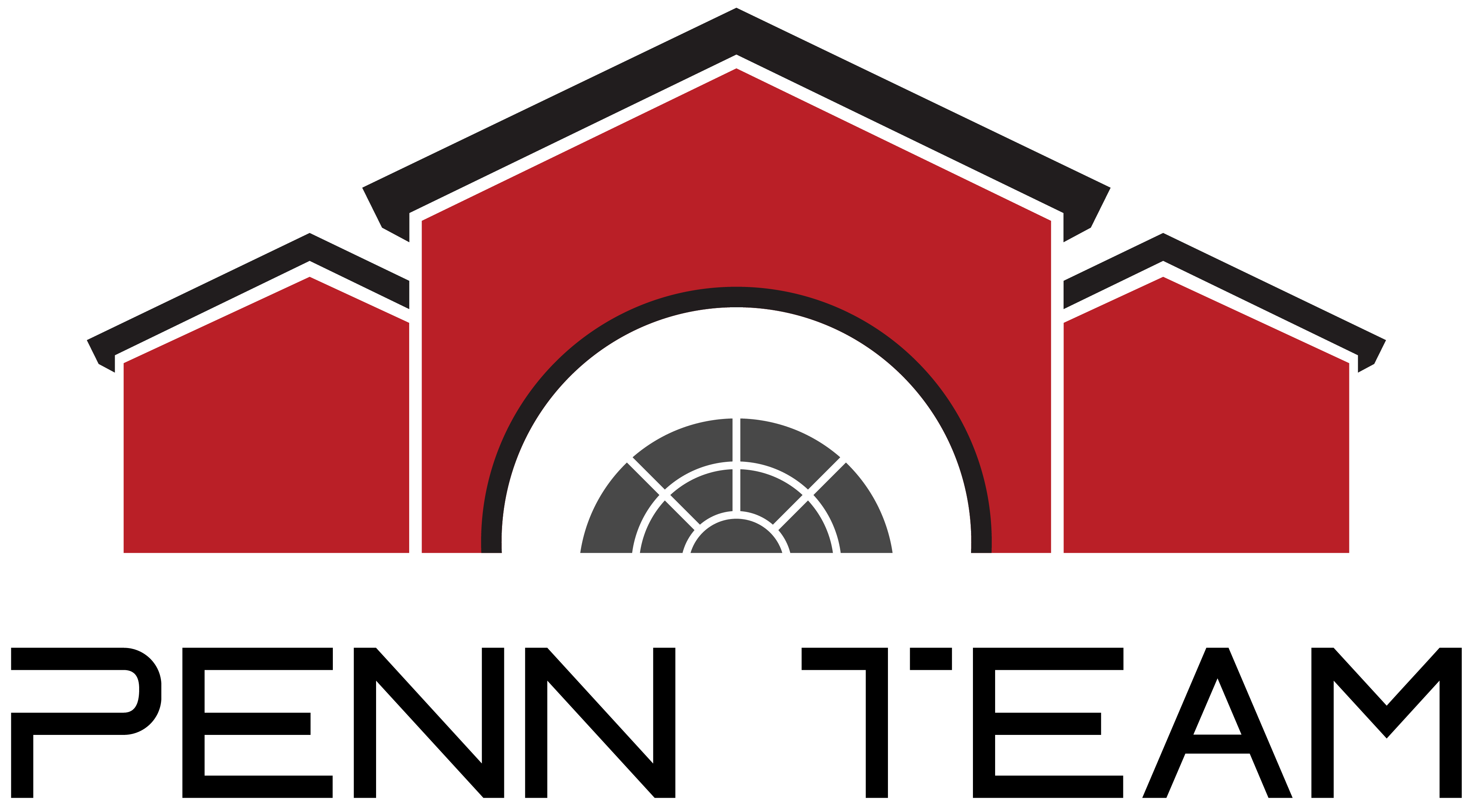 The Penn Team - the best real estate team in South Florida