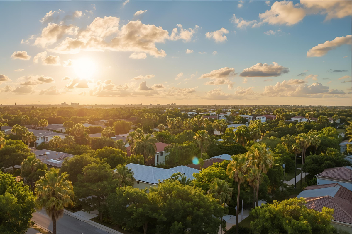 Home Buying in Coral Springs, Parkland, Hollywood, Fort Lauderdale, Lauderhill, Sunrise, Miami, Tamarac, Oakland Park, Pembroke Pines, Pompano Beach, Plantation, Hallandale Beach, Margate, Coconut Creek, Davie, Miramar, Boca Raton South Florida