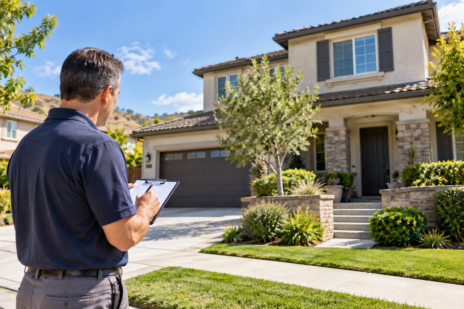 The Appraisal Came In Low. Does That Mean the Buyer Gets the House for Less? header image.