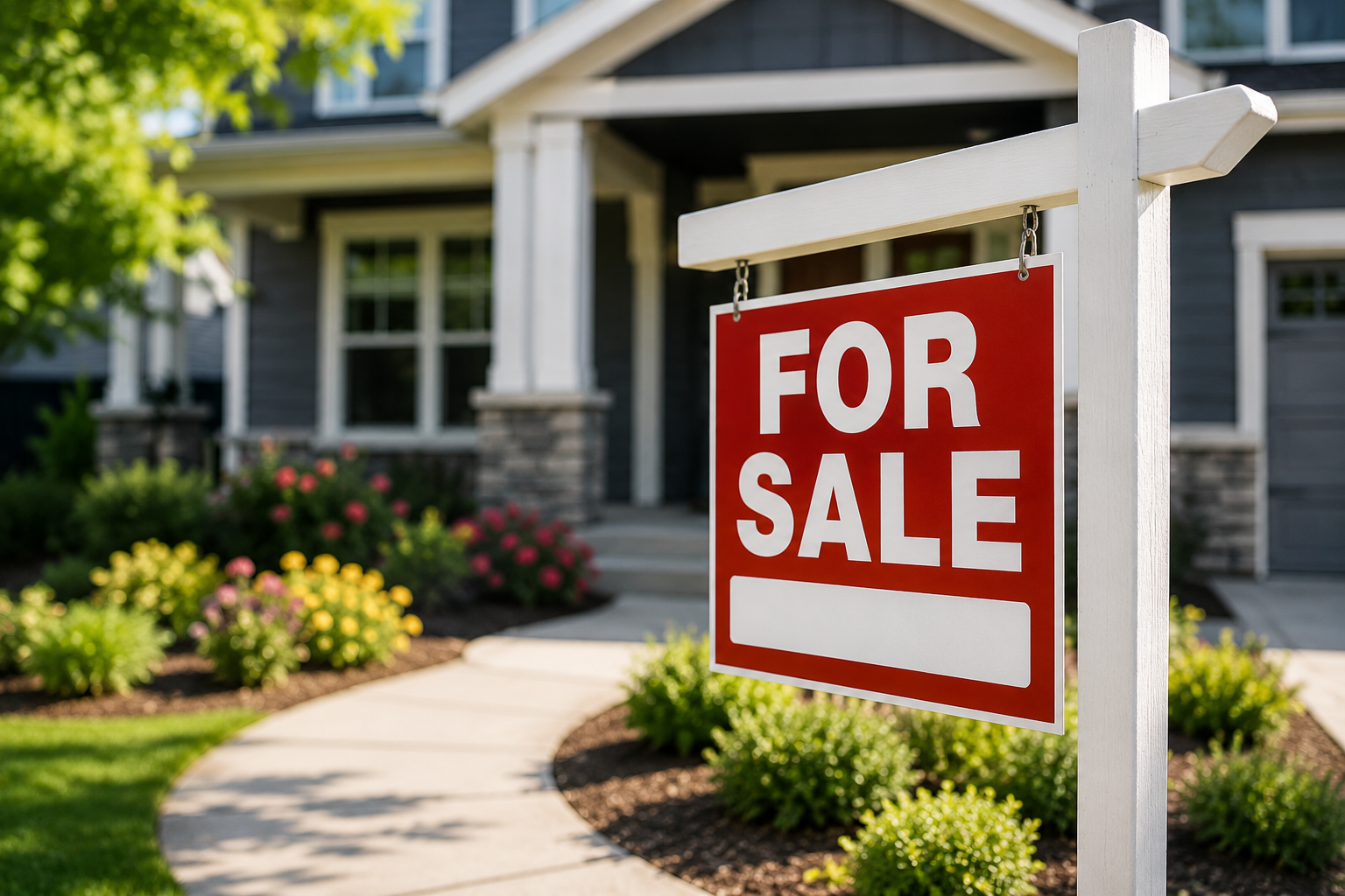 Should I Waive My Home Inspection to Get My Offer Accepted? header image.