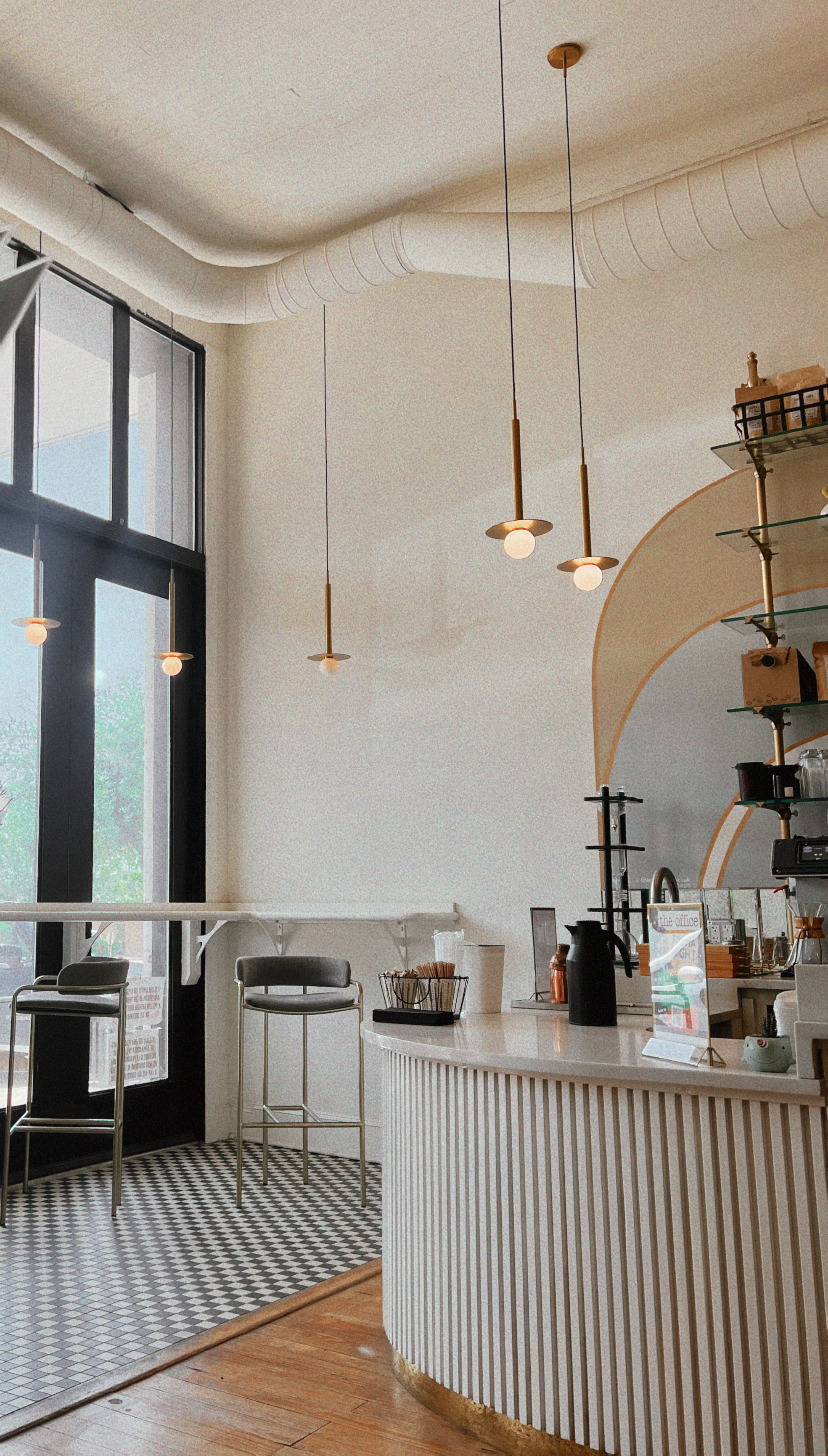 Exploring Menifee & Murrieta: 8 Local Coffee Shops Worth Visiting header image.