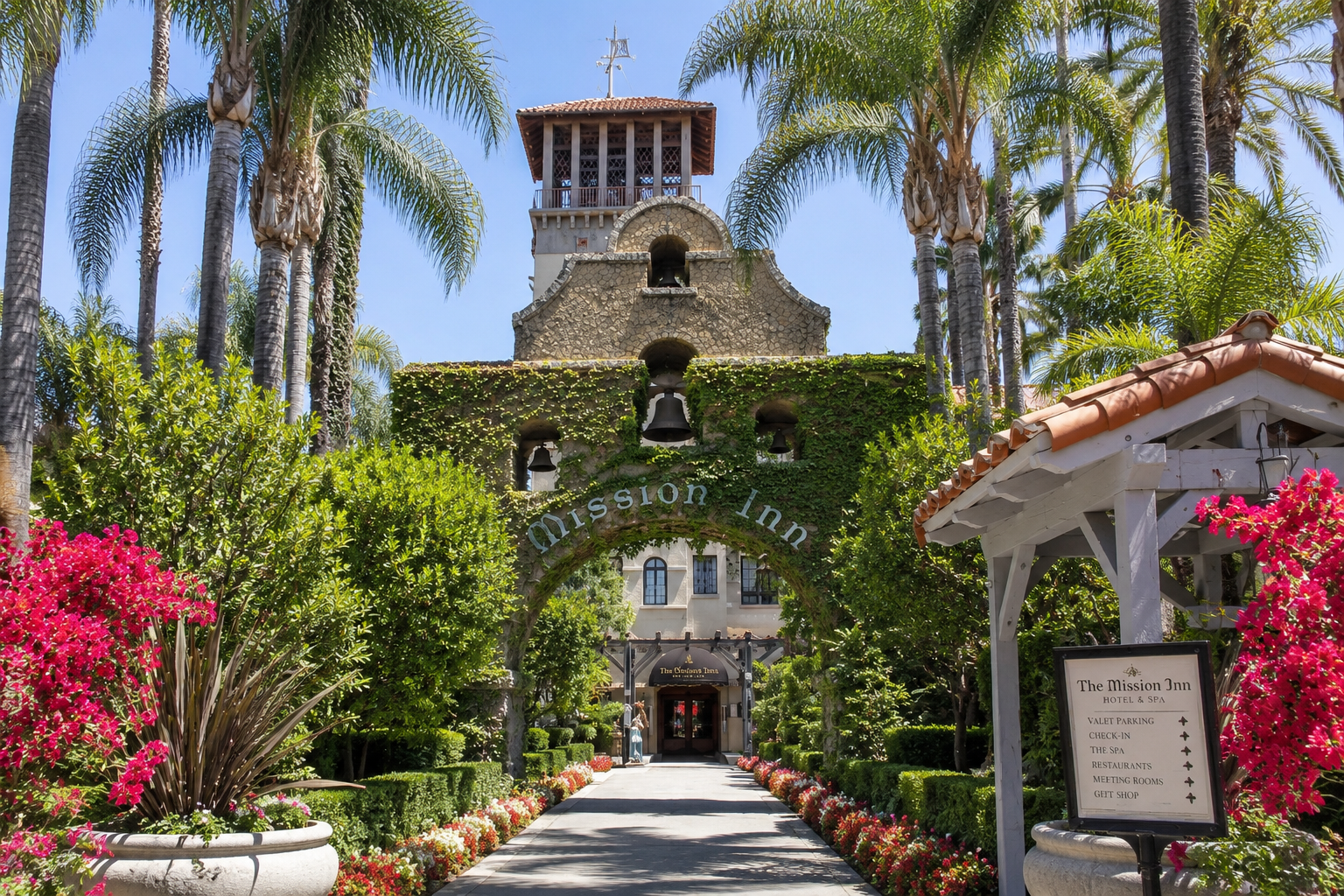 Discovering Riverside (92503): Is It the Right Community for You? header image.