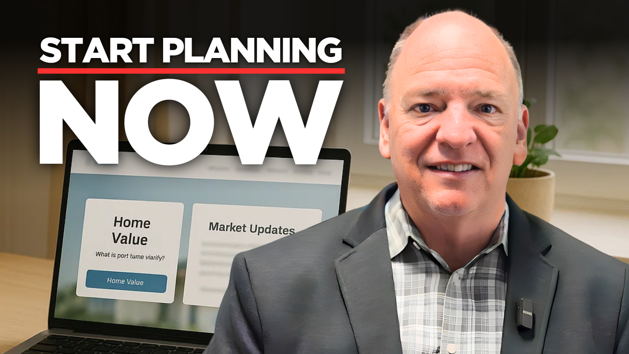 North Carolina Sellers: ​​New Website Is Up + Our Guaranteed Sale Program Is Back! header image.