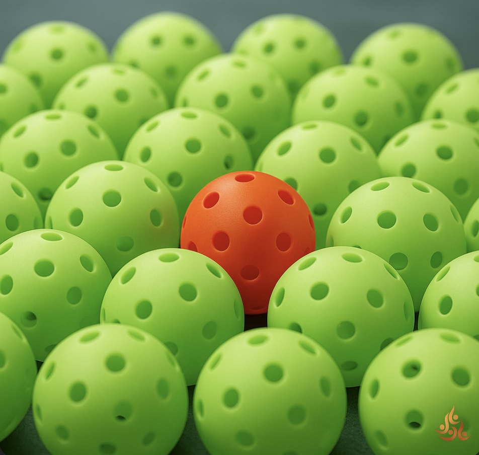 Stand Out or Fade Out: How to Craft a Unique Value Proposition That Actually Works header image.