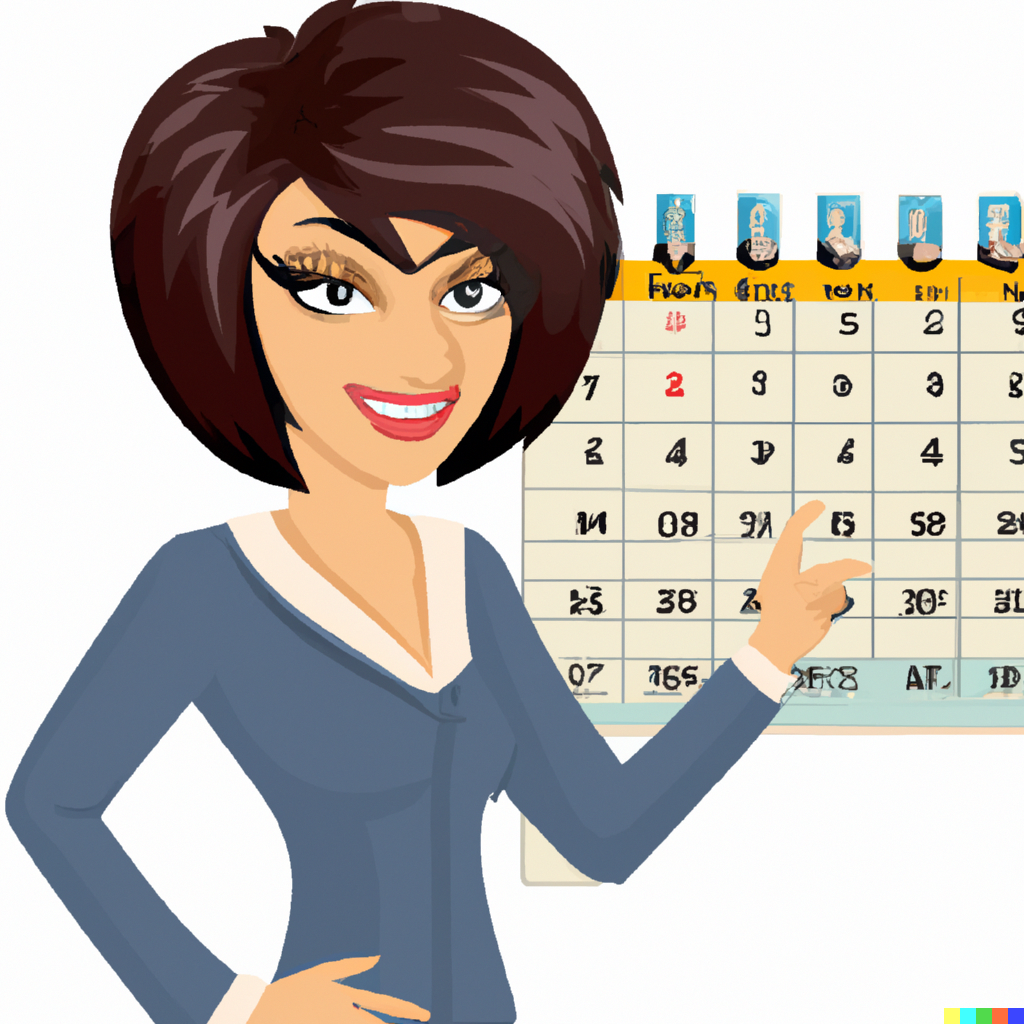 Stop Wishing and Start Achieving: How the TIME Framework Can Help You Succeed header image.