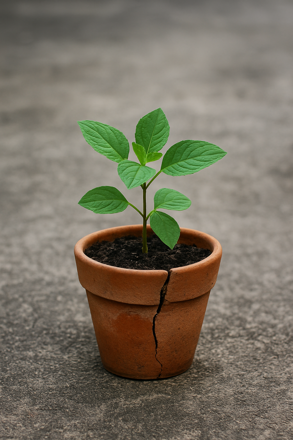 What’s In Your Environment (and What Needs to Go)? header image.