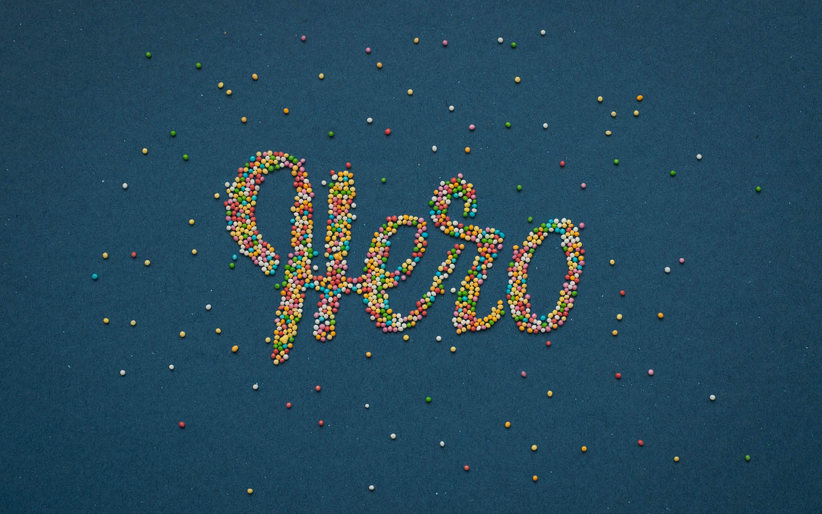 Follow in the Footsteps of Heroes header image.