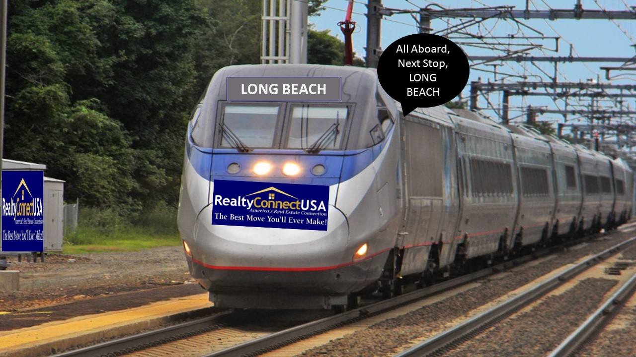 RCUSA Opens Long Beach Office header image.