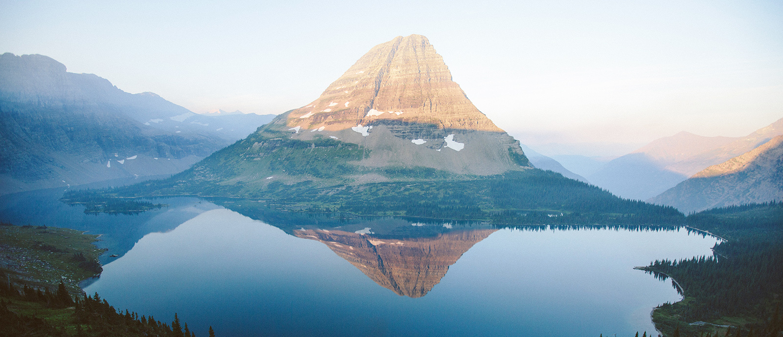 Where Life Happens: The True Meaning Behind Real Estate header image.