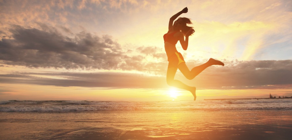 Finding Home in Every Emotion: Trusting the Journey header image.