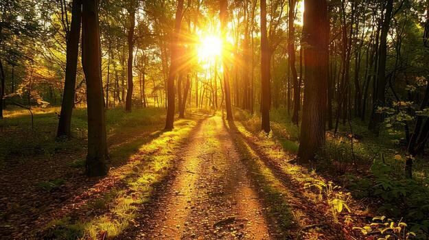 Choose Hope Over Feelings header image.