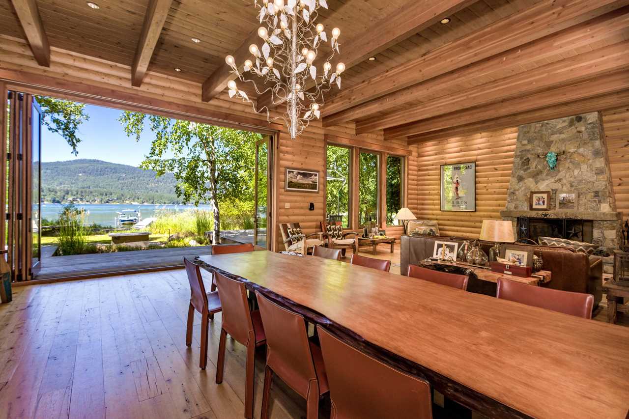 The Ultimate Guide to Investing in Prime Real Estate in Montana: Strategies and Opportunities header image.