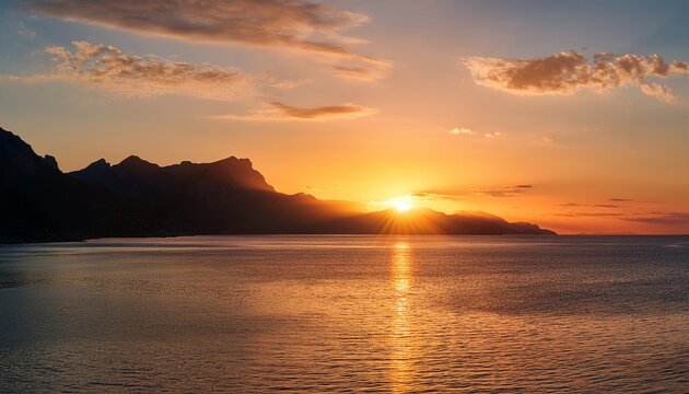 Quote of the Day: Starting Each Day with Gratitude, Faith, and Love header image.