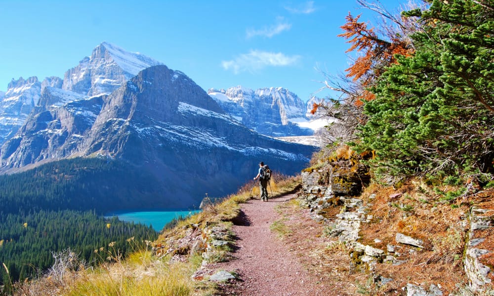 Before You Buy: 5 Things Every Montana First-Time Home Buyer Needs to Know header image.