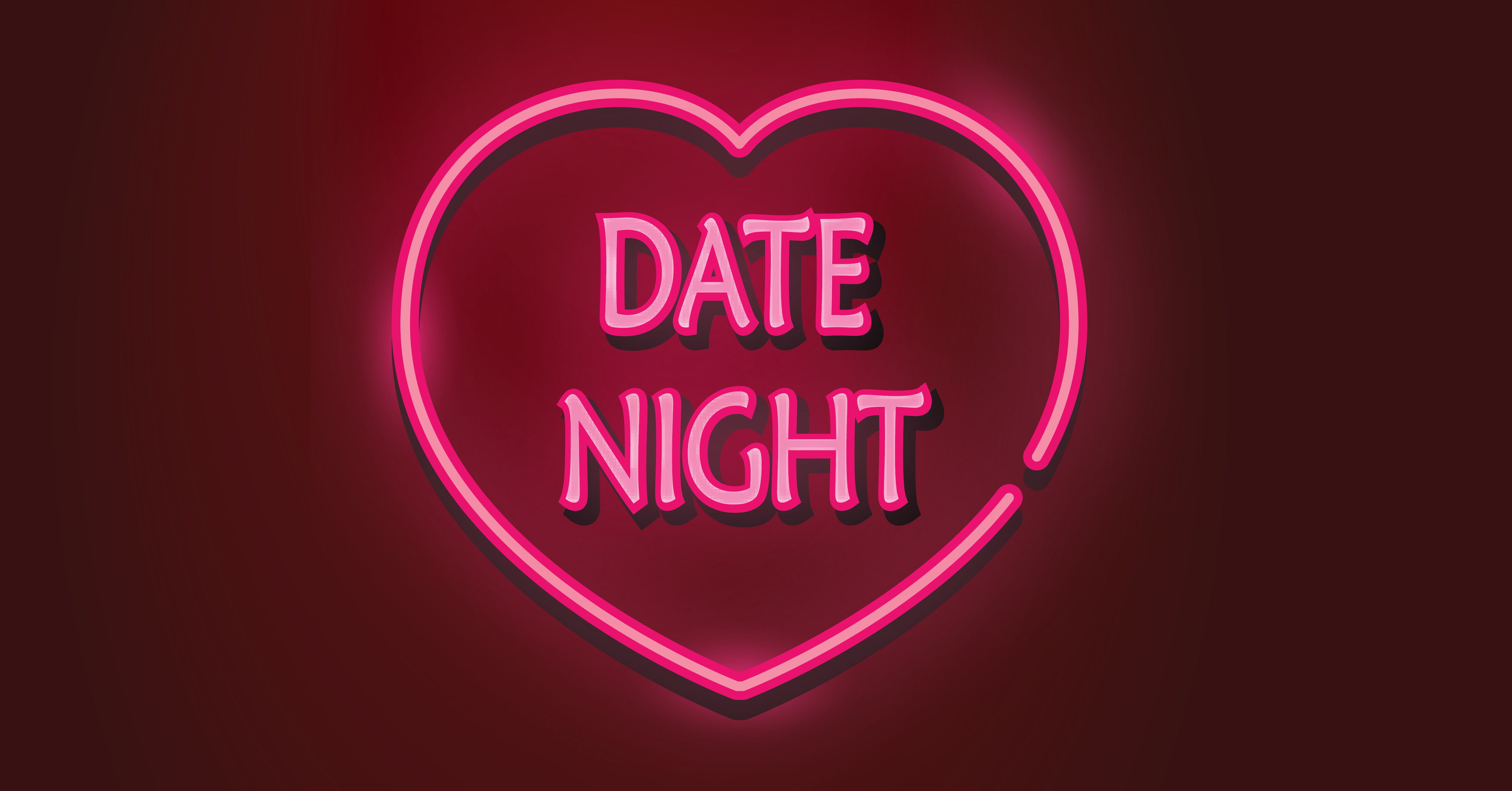 Date Night 2026