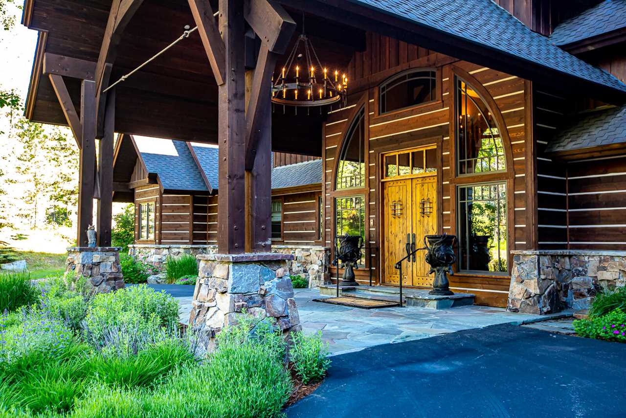 How to Get the Most Money for Your House in Flathead County, MT header image.