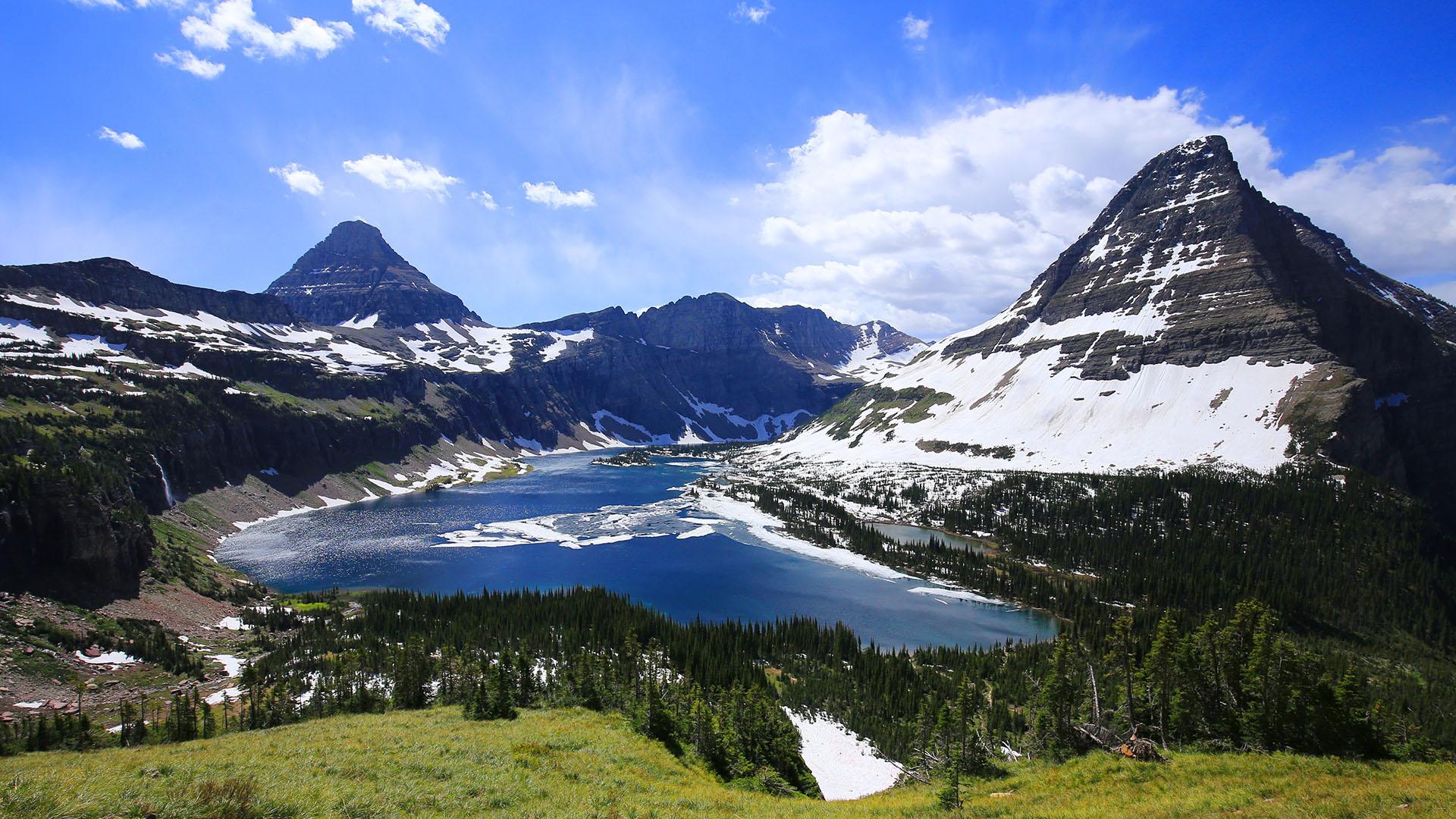 Invest in More Than a Home—Invest in Your Future header image.