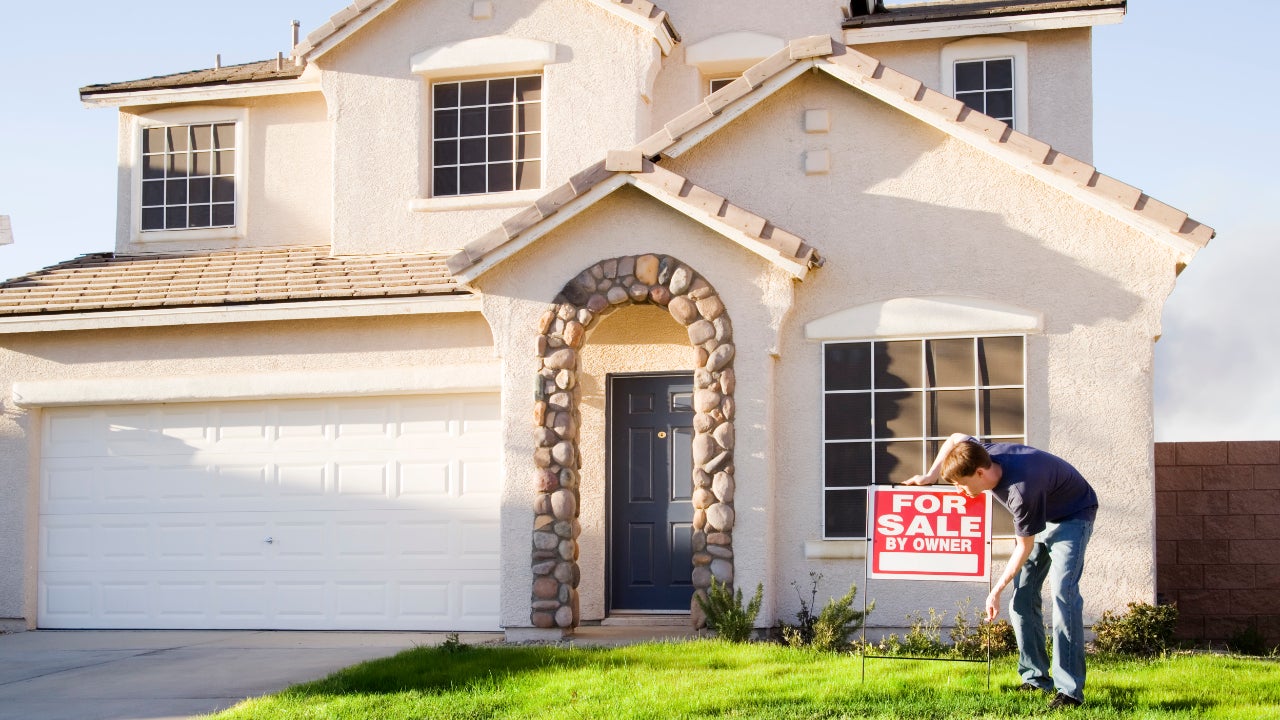 Is Now a Good Time to Sell in the Flathead Valley? header image.