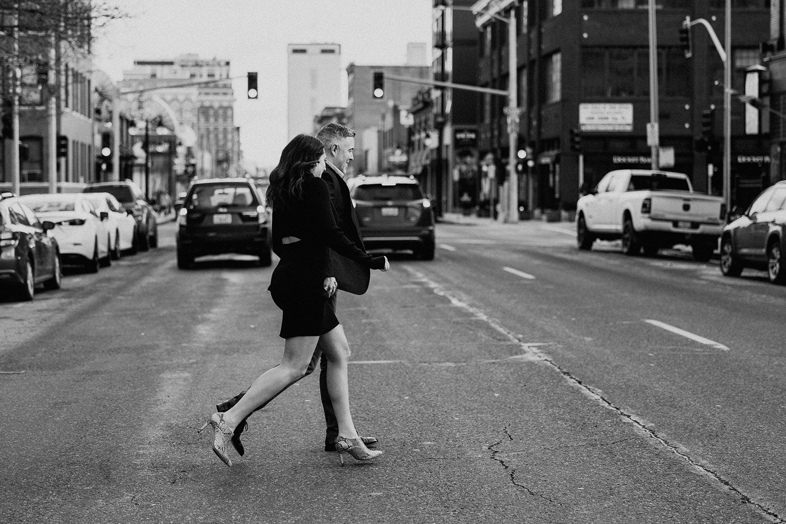 Top Realtors in Spokane