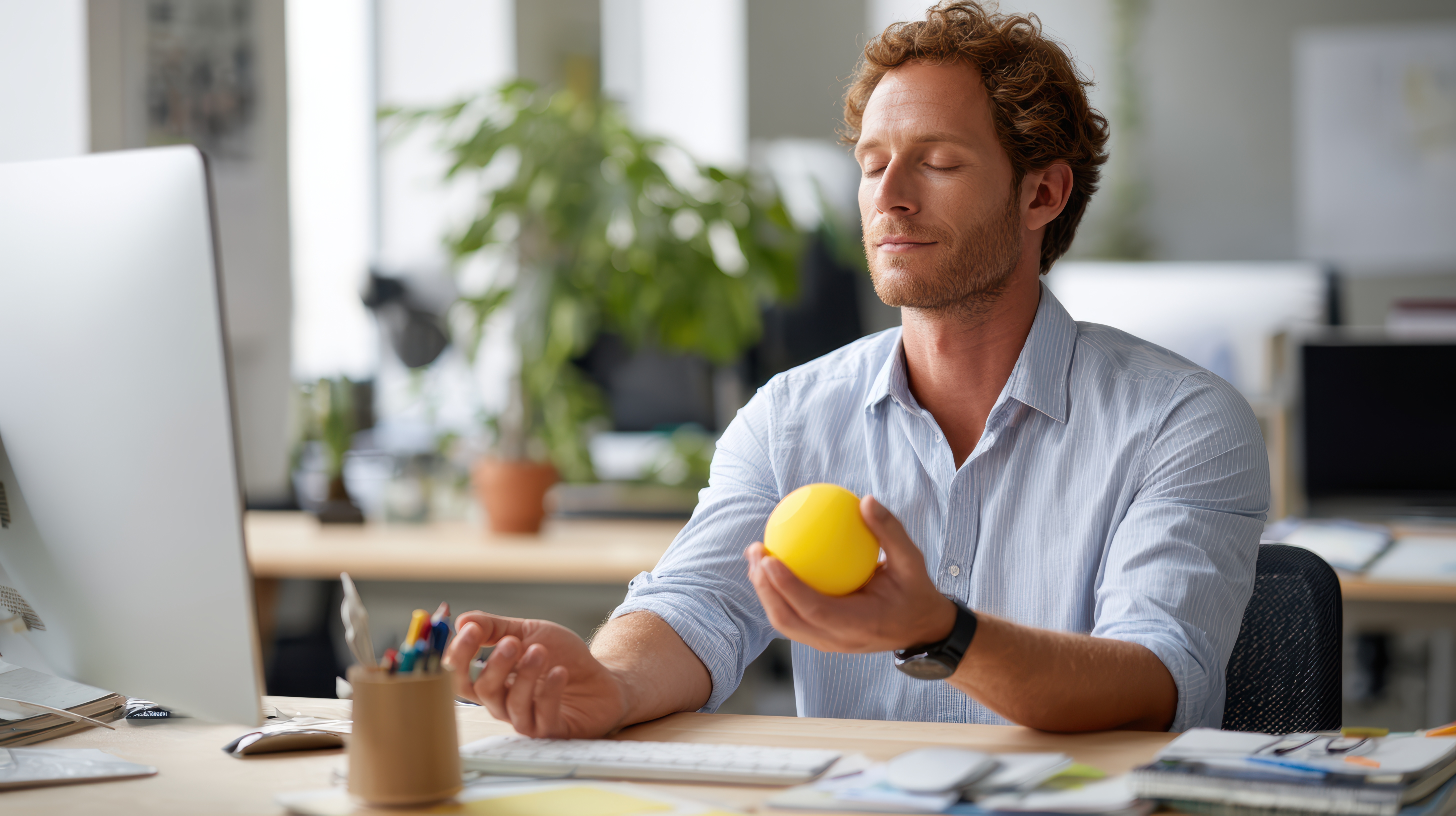 Patience vs. Price - What Really Makes Your House Sell header image.