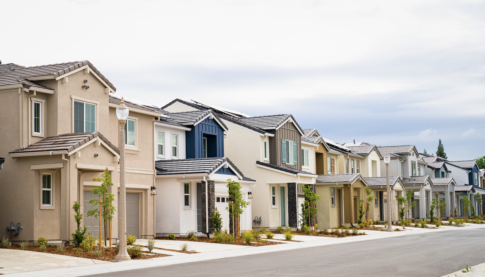 Epic Universe, Changing Rents, and Market Shifts: Investing in Central Florida Now header image.