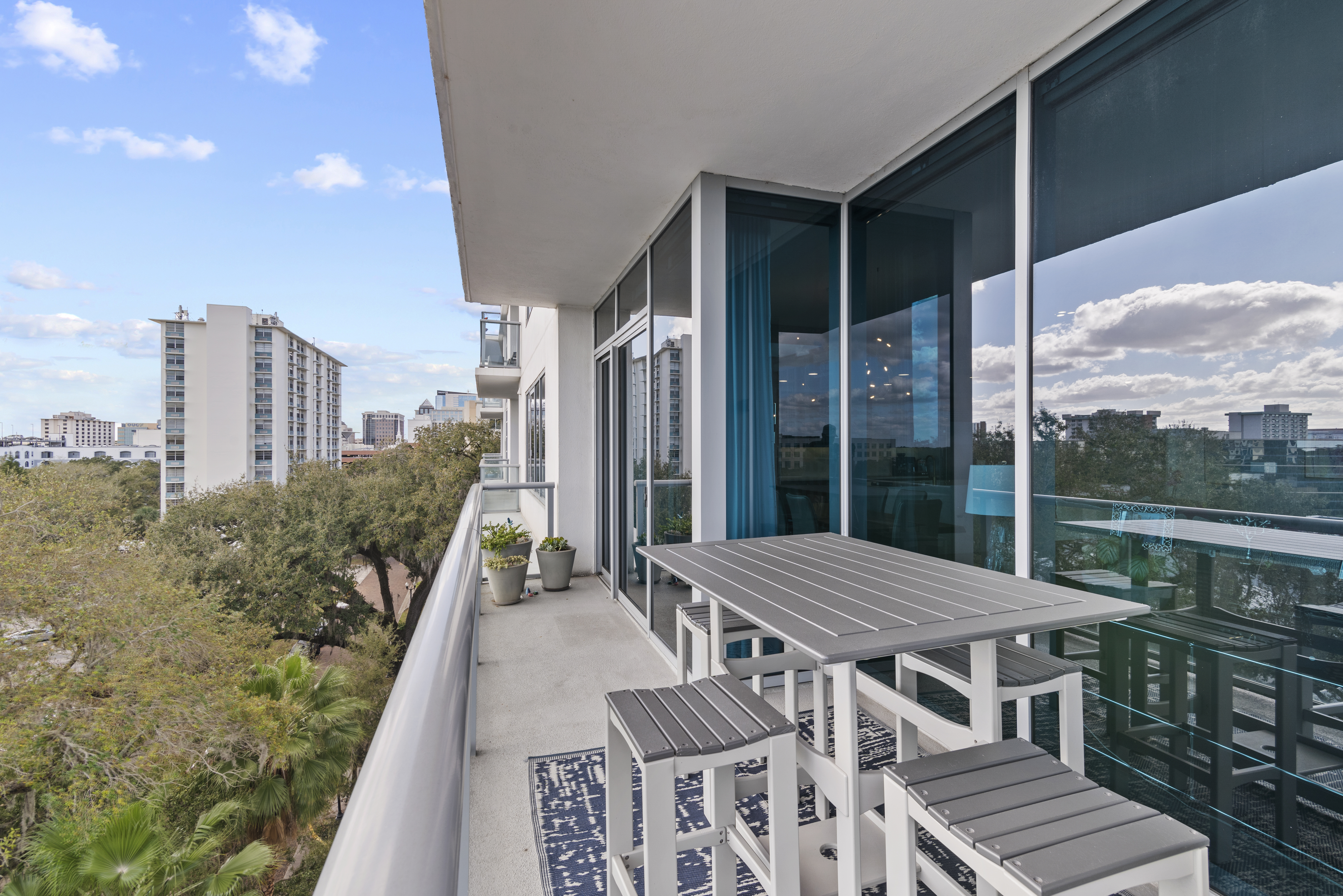 Florida's New Condo Rules: Challenges, Opportunities, and How to Stay Ahead in 2025 header image.