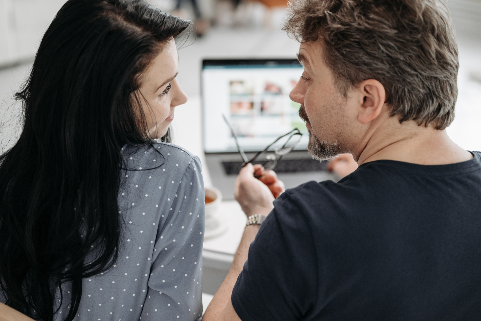 Upgrade Your Home Without Selling: How to Keep Your Current Home as a Rental header image.
