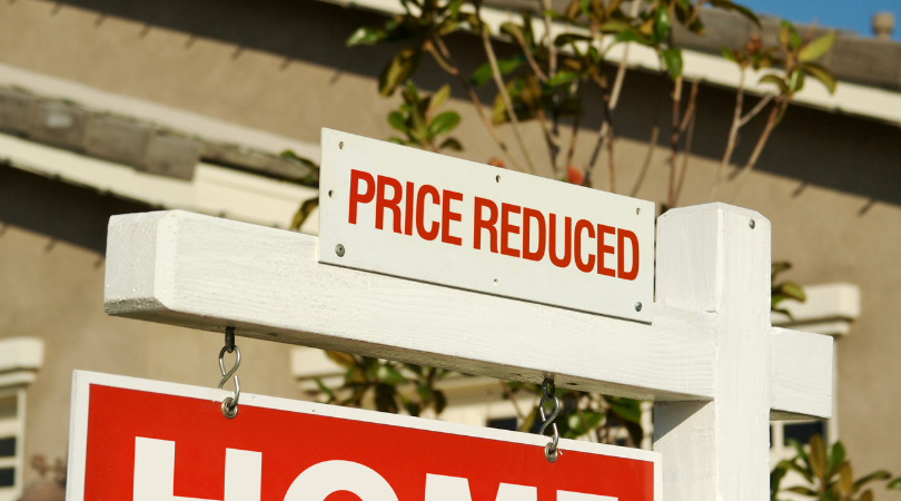 Pricing Strategies to Sell Your Home Quickly in 2025 header image.