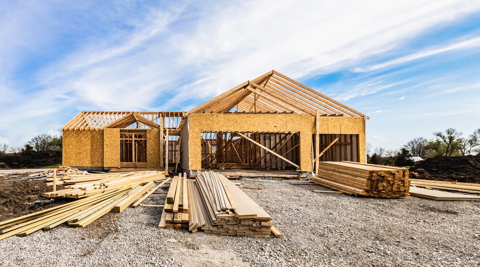 Orlando and Space Coast Buyers Gain Leverage with Increased Inventory header image.