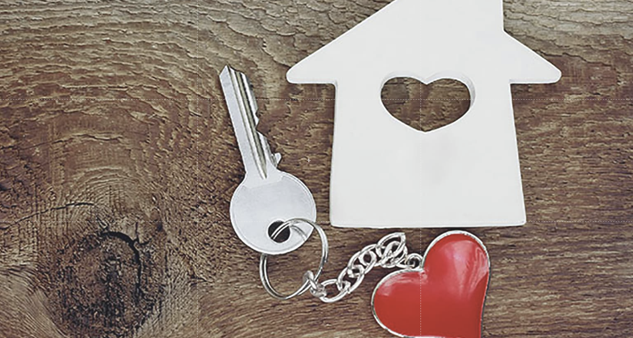 Which Comes First… Marriage or Mortgage? header image.