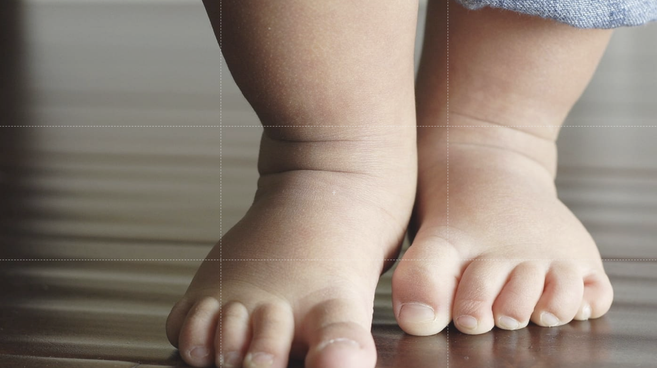 Why Getting Pre-Approved Should Be Your First Step header image.